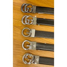 BELTS